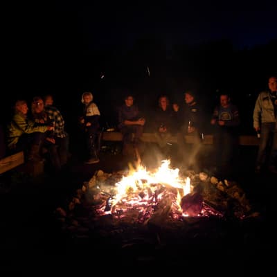 Wasserkuppe – Bild 25