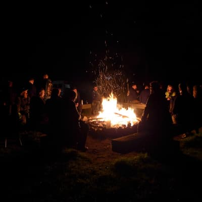 Wasserkuppe – Bild 26
