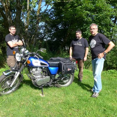 Wasserkuppe – Bild 35