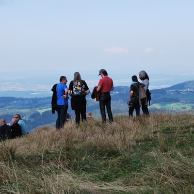 Wasserkuppe – Bild 39