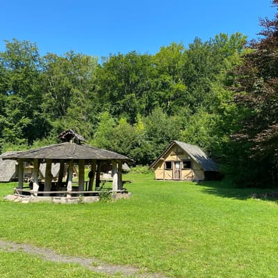 Wasserkuppe – Bild 42