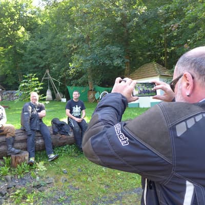 Wasserkuppe – Bild 44