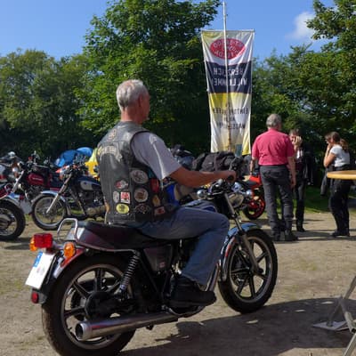 Wasserkuppe – Bild 48