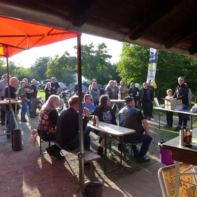 Wasserkuppe – Bild 57