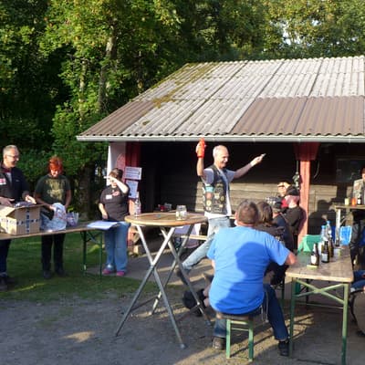 Wasserkuppe – Bild 59