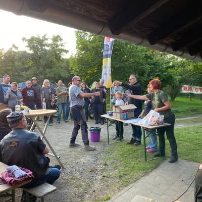 Wasserkuppe – Bild 60