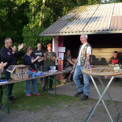 Wasserkuppe – Bild 61