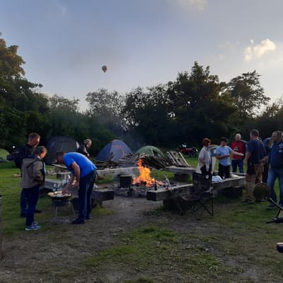 Wasserkuppe – Bild 62