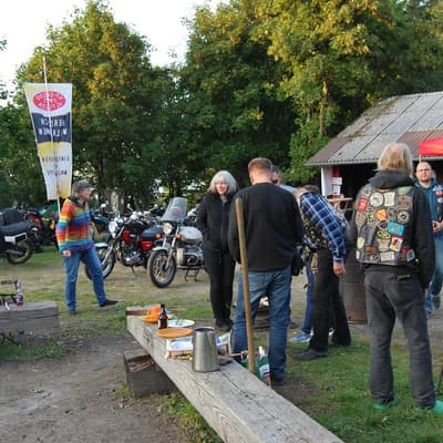 Wasserkuppe – Bild 63