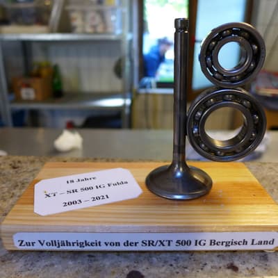 Wasserkuppe – Bild 66