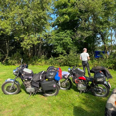 Wasserkuppe – Bild 67
