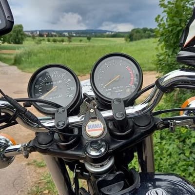 Ausfahrt – Bild 5