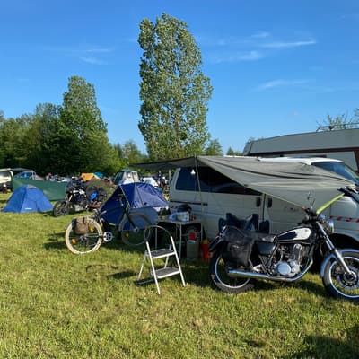 Biblisheim – Bild 2