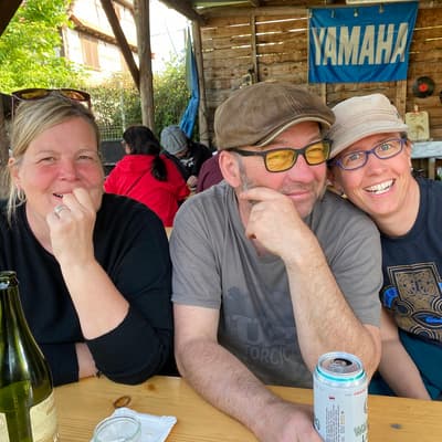 Biblisheim – Bild 20