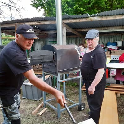 Biblisheim – Bild 23