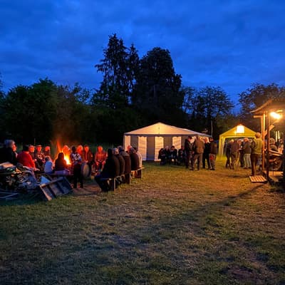Biblisheim – Bild 37