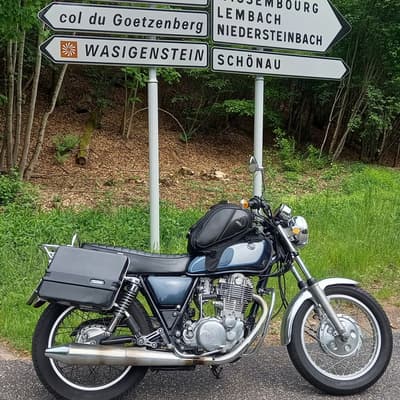 Biblisheim – Bild 43