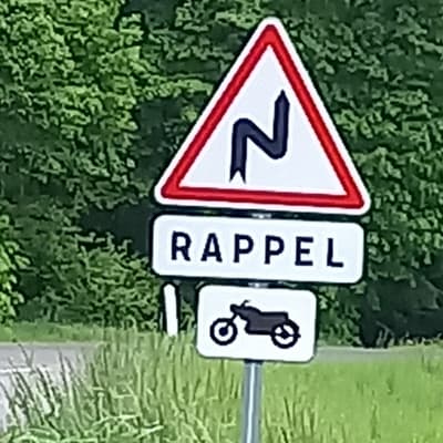 Biblisheim – Bild 44