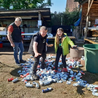 Biblisheim – Bild 45