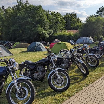 45 Jahre SR500 – Bild 158