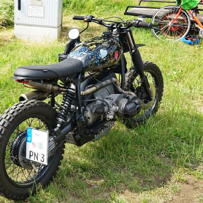 45 Jahre SR500 – Bild 167