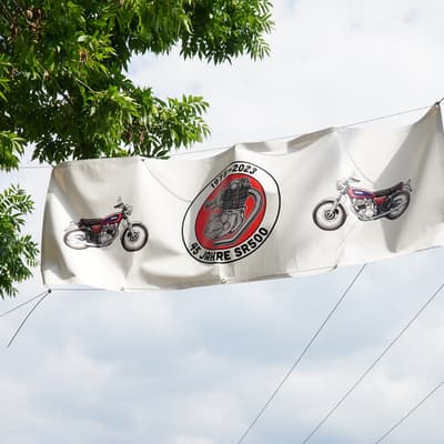 45 Jahre SR500 – Bild 168