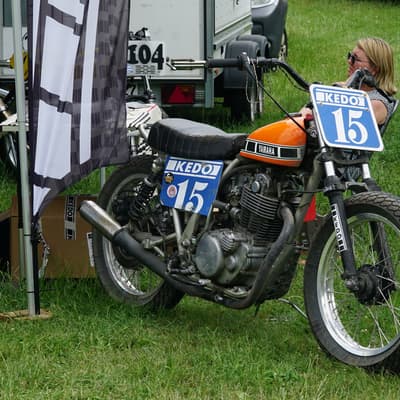 45 Jahre SR500 – Bild 171