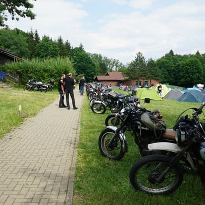 45 Jahre SR500 – Bild 174