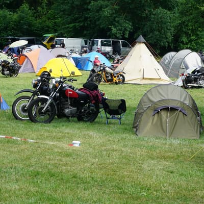 45 Jahre SR500 – Bild 175