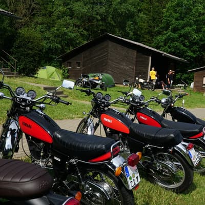 45 Jahre SR500 – Bild 179