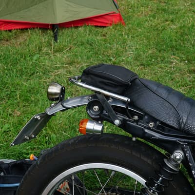 45 Jahre SR500 – Bild 182