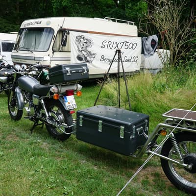 45 Jahre SR500 – Bild 184