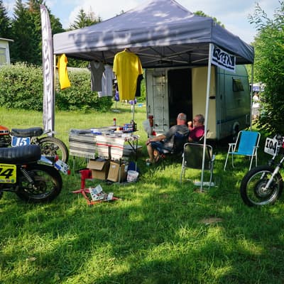45 Jahre SR500 – Bild 188