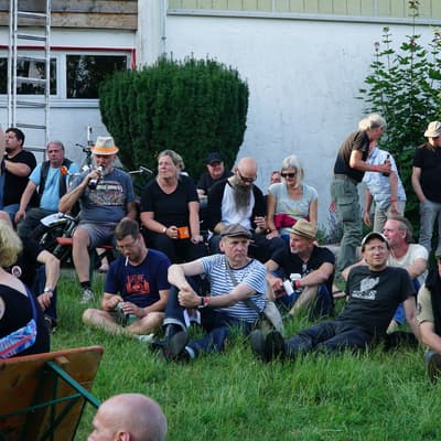 45 Jahre SR500 – Bild 198