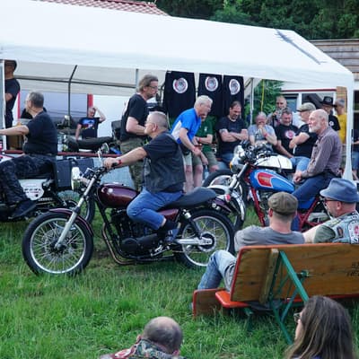 45 Jahre SR500 – Bild 201