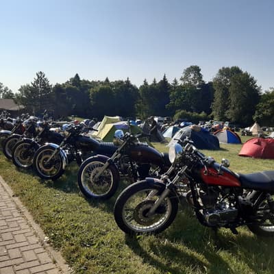 45 Jahre SR500 – Bild 212