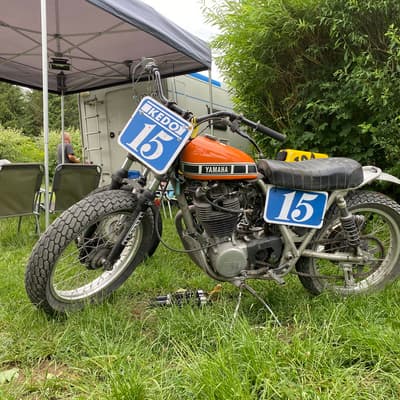 45 Jahre SR500 – Bild 215