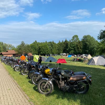 45 Jahre SR500 – Bild 217