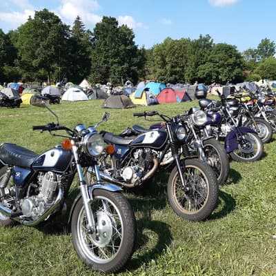 45 Jahre SR500 – Bild 219