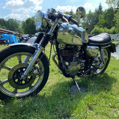 45 Jahre SR500 – Bild 225