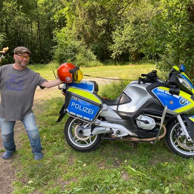45 Jahre SR500 – Bild 228
