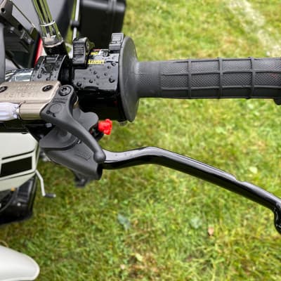 45 Jahre SR500 – Bild 231
