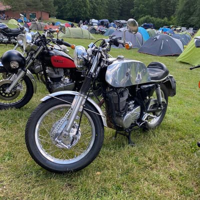 45 Jahre SR500 – Bild 240