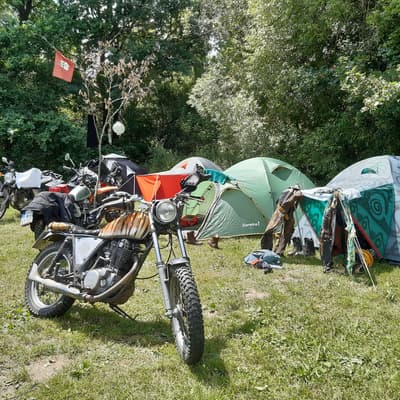 45 Jahre SR500 – Bild 244