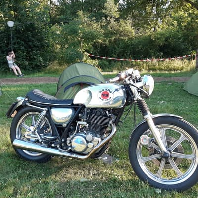 45 Jahre SR500 – Bild 274