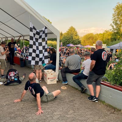 45 Jahre SR500 – Bild 292