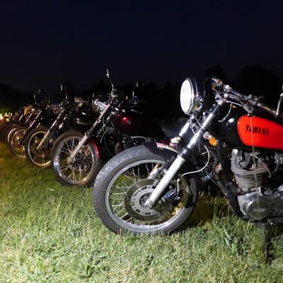 45 Jahre SR500 – Bild 306