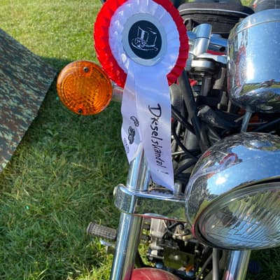 45 Jahre SR500 – Bild 310
