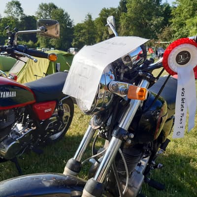 45 Jahre SR500 – Bild 312