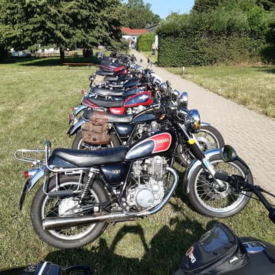 45 Jahre SR500 – Bild 313